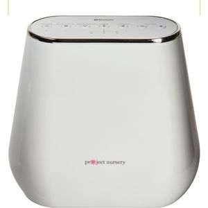 New In box - project nursery smart sound soother